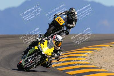 media/Oct-09-2022-SoCal Trackdays (Sun) [[95640aeeb6]]/Turn 12 (140pm)/